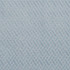 Charlotte Fabric 10420-05 Gemstones II 100% Woven Polyester Velvet Asia Exceeds 125,000 Wyzenbeek Rubs (Heavy Duty) Horizontal: .75" x Vertical: 1" 54 Inches - My Fabric Connection -