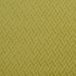 Charlotte Fabric 10420-11 Gemstones II 100% Woven Polyester Velvet Asia Exceeds 125,000 Wyzenbeek Rubs (Heavy Duty) Horizontal: .75" x Vertical: 1" 54 Inches - My Fabric Connection -