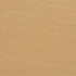 Charlotte Fabric 10600-01 Outdoor/Indoor Wovens II Solution Dyed Acrylic & Polyester Made In USA Exceeds 50,000 Wyzenbeek Rubs (Heavy Duty) </p><p>Repeat: 54 Inches - My Fabric Connection -