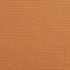 Charlotte Fabric 10600-02 Outdoor/Indoor Wovens II Solution Dyed Acrylic, Outdoor Polyester Blend Made In USA Exceeds 50,000 Wyzenbeek Rubs (Heavy Duty) No Repeat 54 Inches - My Fabric Connection -
