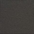 Charlotte Fabric 10600-03 Outdoor/Indoor Wovens II Solution Dyed Acrylic & Polyester Made In USA Exceeds 50,000 Wyzenbeek Rubs (Heavy Duty) </p><p>Repeat: No Repeat 54 Inches - My Fabric Connection -