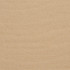 Charlotte Fabric 10600-04 Outdoor/Indoor Wovens II Solution Dyed Acrylic, Outdoor Polyester Blend Made In USA Exceeds 50,000 Wyzenbeek Rubs (Heavy Duty) No Repeat 54 Inches - My Fabric Connection -
