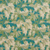 Charlotte Fabric 10660-02 Outdoor/Indoor Wovens II Solution Dyed Acrylic & Polyester Made In USA Exceeds 50,000 Wyzenbeek Rubs (Heavy Duty) </p><p>Repeat: Horizontal: 14.75" x Vertical: 13.5" 54 Inches - My Fabric Connection -