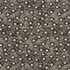 Charlotte Fabric 10700-03 Outdoor/Indoor Wovens II Solution Dyed Acrylic, Outdoor Polyester Blend Made In USA Exceeds 50,000 Wyzenbeek Rubs (Heavy Duty) Horizontal: 7" x Vertical: 7.25" 54 Inches - My Fabric Connection -