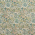 Charlotte Fabric 10720-01 Outdoor/Indoor Wovens II Solution Dyed Acrylic, Outdoor Polyester Blend Made In USA Exceeds 50,000 Wyzenbeek Rubs (Heavy Duty) Horizontal: 14" x Vertical: 27.5" 54 Inches - My Fabric Connection -
