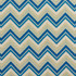 Charlotte Fabric 10730-01 Outdoor/Indoor Wovens II Solution Dyed Acrylic, Outdoor Polyester Blend Made In USA Exceeds 50,000 Wyzenbeek Rubs (Heavy Duty) Horizontal: 5" x Vertical: 4.25" 54 Inches - My Fabric Connection -