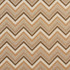 Charlotte Fabric 10730-02 Outdoor/Indoor Wovens II Solution Dyed Acrylic & Polyester Made In USA Exceeds 50,000 Wyzenbeek Rubs (Heavy Duty) </p><p>Repeat: Horizontal: 5" x Vertical: 4.25" 54 Inches - My Fabric Connection -