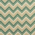 Charlotte Fabric 10730-03 Outdoor/Indoor Wovens II Solution Dyed Acrylic, Outdoor Polyester Blend Made In USA Exceeds 50,000 Wyzenbeek Rubs (Heavy Duty) Horizontal: 5" x Vertical: 4.25" 54 Inches - My Fabric Connection -