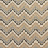 Charlotte Fabric 10730-04 Outdoor/Indoor Wovens II Solution Dyed Acrylic, Outdoor Polyester Blend Made In USA Exceeds 50,000 Wyzenbeek Rubs (Heavy Duty) Horizontal: 5" x Vertical: 4.25" 54 Inches - My Fabric Connection -
