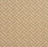 Charlotte Fabric 10760-02 Outdoor/Indoor Wovens II Solution Dyed Acrylic & Polyester Made In USA Exceeds 50,000 Wyzenbeek Rubs (Heavy Duty) </p><p>Repeat: Horizontal: 2" x Vertical: 2" 54 Inches - My Fabric Connection -