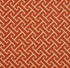 Charlotte Fabric 10760-05 Outdoor/Indoor Wovens II Solution Dyed Acrylic, Outdoor Polyester Blend Made In USA Exceeds 50,000 Wyzenbeek Rubs (Heavy Duty) Horizontal: 2" x Vertical: 2" 54 Inches - My Fabric Connection -