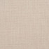 Charlotte Fabric 10530-01 Vogue II 50% Polyester, 50% Acrylic Taiwan Exceeds 200,000 Wyzenbeek Rubs (Heavy Duty) No Repeat 54 Inches - My Fabric Connection -