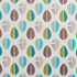 Charlotte Fabric 10550-04 Vogue II 100% Woven Polyester Taiwan Exceeds 125,000 Wyzenbeek Rubs (Heavy Duty) </p><p>Repeat: Horizontal: 9" x Vertical: 9.75" 54 Inches - My Fabric Connection -