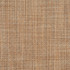 Charlotte Fabric S111 Sand Outdoor Sling 100% Coated Polyester Made In USA Exceeds 100,000 Wyzenbeek Rubs (Heavy Duty) No Repeat 54 Inches - My Fabric Connection -