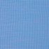 Charlotte Fabric S117 Sky Outdoor Sling 100% Coated Polyester Made In USA Exceeds 100,000 Wyzenbeek Rubs (Heavy Duty) </p><p>Repeat: 54 Inches - My Fabric Connection -
