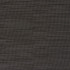 Charlotte Fabric S120 Smoke Outdoor Sling 100% Coated Polyester Made In USA Exceeds 100,000 Wyzenbeek Rubs (Heavy Duty) </p><p>Repeat: No Repeat 54 Inches - My Fabric Connection -