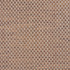 Charlotte Fabric S128 Nutmeg Outdoor Sling 100% Coated Polyester Made In USA Exceeds 100,000 Wyzenbeek Rubs (Heavy Duty) No Repeat 54 Inches - My Fabric Connection -