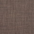Charlotte Fabric S129 Truffle Outdoor Sling 100% Coated Polyester Made In USA Exceeds 100,000 Wyzenbeek Rubs (Heavy Duty) No Repeat 54 Inches - My Fabric Connection -
