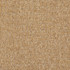 Charlotte Fabric 8501 Wheat Contemporary Wovens 100% Woven Polyester Asia Exceeds 100,000 Wyzenbeek Rubs (Heavy Duty) </p><p>Repeat: 54 Inches - My Fabric Connection -