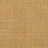 Charlotte Fabric 8503 Kiwi Contemporary Wovens 100% Woven Polyester Asia Exceeds 100,000 Wyzenbeek Rubs (Heavy Duty) </p><p>Repeat: No Repeat 54 Inches - My Fabric Connection -