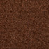 Charlotte Fabric 8508 Coffee Contemporary Wovens 100% Woven Polyester Asia Exceeds 100,000 Wyzenbeek Rubs (Heavy Duty) No Repeat 54 Inches - My Fabric Connection -
