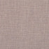 Charlotte Fabric 8512 Fog Contemporary Wovens 100% Woven Polyester Asia Exceeds 100,000 Wyzenbeek Rubs (Heavy Duty) No Repeat 54 Inches - My Fabric Connection -