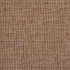 Charlotte Fabric 8513 Peanut Contemporary Wovens 100% Woven Polyester Asia Exceeds 100,000 Wyzenbeek Rubs (Heavy Duty) No Repeat 54 Inches - My Fabric Connection -
