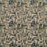 Charlotte Fabric 8517 Meadow/Abstract Contemporary Wovens 100% Woven Polyester Asia Exceeds 100,000 Wyzenbeek Rubs (Heavy Duty) </p><p>Repeat: Horizontal: 15" x Vertical: 15" 54 Inches - My Fabric Connection -