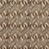Charlotte Fabric 8521 Gold Contemporary Wovens 100% Woven Polyester Asia Exceeds 100,000 Wyzenbeek Rubs (Heavy Duty) </p><p>Repeat: Horizontal: 3.75" x Vertical: 4" 54 Inches - My Fabric Connection -