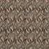 Charlotte Fabric 8523 Curry Contemporary Wovens 100% Woven Polyester Asia Exceeds 100,000 Wyzenbeek Rubs (Heavy Duty) Horizontal: 3.75" x Vertical: 4" 54 Inches - My Fabric Connection -