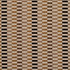 Charlotte Fabric 8526 Gold/Shift Contemporary Wovens 100% Woven Polyester Asia Exceeds 100,000 Wyzenbeek Rubs (Heavy Duty) Horizontal: 4.5" 54 Inches - My Fabric Connection -