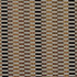 Charlotte Fabric 8528 Curry/Shift Contemporary Wovens 100% Woven Polyester Asia Exceeds 100,000 Wyzenbeek Rubs (Heavy Duty) </p><p>Repeat: Horizontal: 4.5" 54 Inches - My Fabric Connection -