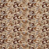 Charlotte Fabric 8536 Harvest/Flutter Contemporary Wovens 100% Woven Polyester Asia Exceeds 100,000 Wyzenbeek Rubs (Heavy Duty) </p><p>Repeat: Horizontal: 17" x Vertical: 7.5" 54 Inches - My Fabric Connection -