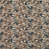 Charlotte Fabric 8537 Royal/Flutter Contemporary Wovens 100% Woven Polyester Asia Exceeds 100,000 Wyzenbeek Rubs (Heavy Duty) Horizontal: 17" x Vertical: 7.5" 54 Inches - My Fabric Connection -