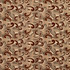 Charlotte Fabric 8538 Spice/Flutter Contemporary Wovens 100% Woven Polyester Asia Exceeds 100,000 Wyzenbeek Rubs (Heavy Duty) Horizontal: 17" x Vertical: 7.5" 54 Inches - My Fabric Connection -