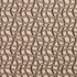 Charlotte Fabric 8541 Harvest/Maze Contemporary Wovens 100% Woven Polyester Asia Exceeds 100,000 Wyzenbeek Rubs (Heavy Duty) Horizontal: 8.25" x Vertical: 7.5" 54 Inches - My Fabric Connection -