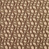 Charlotte Fabric 8543 Spice/Maze Contemporary Wovens 100% Woven Polyester Asia Exceeds 100,000 Wyzenbeek Rubs (Heavy Duty) Horizontal: 8.25" x Vertical: 7.5" 54 Inches - My Fabric Connection -