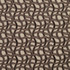 Charlotte Fabric 8545 Bronze/Maze Contemporary Wovens 100% Woven Polyester Asia Exceeds 100,000 Wyzenbeek Rubs (Heavy Duty) Horizontal: 8.25" x Vertical: 7.5" 54 Inches - My Fabric Connection -