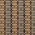Charlotte Fabric 8549 Nutmeg/Interlock Contemporary Wovens 100% Woven Polyester Asia Exceeds 100,000 Wyzenbeek Rubs (Heavy Duty) </p><p>Repeat: Horizontal: 7.5" x Vertical: 3" 54 Inches - My Fabric Connection -