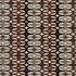 Charlotte Fabric 8550 Bronze/Interlock Contemporary Wovens 100% Woven Polyester Asia Exceeds 100,000 Wyzenbeek Rubs (Heavy Duty) </p><p>Repeat: Horizontal: 7.5" x Vertical: 3" 54 Inches - My Fabric Connection -