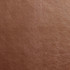 Charlotte Fabric 8201 Rose Gold UltraHyde II Face: Vinyl/Polyurethane, Back: Polyester Microsuede, 29oz. Asia Exceeds 200,000 Wyzenbeek Rubs (Heavy Duty) No Repeat 54 Inches - My Fabric Connection -