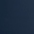 Charlotte Fabric 8213 Navy UltraHyde II Face: Vinyl/Polyurethane, Back: Polyester Microsuede, 29oz. Asia Exceeds 2,000,000 Wyzenbeek Double Rubs (Heavy Duty) </p><p>Repeat: 54 Inches - My Fabric Connection -