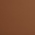 Charlotte Fabric 8215 Saddle UltraHyde II Face: Vinyl/Polyurethane, Back: Polyester Microsuede, 29oz. Asia Exceeds 2,000,000 Wyzenbeek Double Rubs (Heavy Duty) </p><p>Repeat: No Repeat 54 Inches - My Fabric Connection -