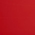 Charlotte Fabric 8221 Red UltraHyde II Face: Vinyl/Polyurethane, Back: Polyester Microsuede, 29oz. Asia Exceeds 200,000 Wyzenbeek Rubs (Heavy Duty) No Repeat 54 Inches - My Fabric Connection -
