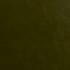 Charlotte Fabric 8241 Moss UltraHyde II Face: Vinyl/Polyurethane, Back: Polyester Microsuede, 29oz. Asia Exceeds 2,000,000 Wyzenbeek Double Rubs (Heavy Duty) </p><p>Repeat: 54 Inches - My Fabric Connection -
