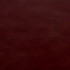 Charlotte Fabric 8243 Merlot UltraHyde II Face: Vinyl/Polyurethane, Back: Polyester Microsuede, 29oz. Asia Exceeds 200,000 Wyzenbeek Rubs (Heavy Duty) No Repeat 54 Inches - My Fabric Connection -