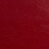 Charlotte Fabric 8251 Crimson UltraHyde II Face: Vinyl/Polyurethane, Back: Polyester Microsuede, 29oz. Asia Exceeds 200,000 Wyzenbeek Rubs (Heavy Duty) No Repeat 54 Inches - My Fabric Connection -