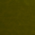 Charlotte Fabric 8252 Moss UltraHyde II Face: Vinyl/Polyurethane, Back: Polyester Microsuede, 29oz. Asia Exceeds 200,000 Wyzenbeek Rubs (Heavy Duty) No Repeat 54 Inches - My Fabric Connection -