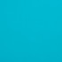Charlotte Fabric 8085 Aqua Marine Soft Touch Leather Looks 100% Virgin Vinyl, 29oz. Asia Exceeds 200,000 Wyzenbeek Rubs (Heavy Duty) No Repeat 54 Inches - My Fabric Connection -