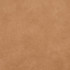 Charlotte Fabric 8086 Desert Soft Touch Leather Looks 100% Virgin Vinyl, 29oz. Asia Exceeds 200,000 Wyzenbeek Rubs (Heavy Duty) No Repeat 54 Inches - My Fabric Connection -